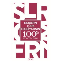 Modern Türk Edebiyatının 100ü