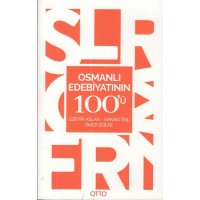 Osmanlı Edebiyatının 100'ü