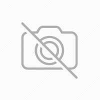 Ateş Toprakları