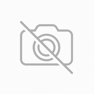 Ateş Toprakları